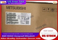 GT1150HS-QLBD NEW MITSUBISHI GT1150HS-QLBD HMI Touch Screen
