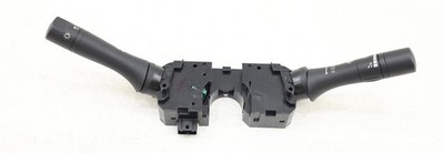 NEW OEM Turn Signal Combination Switch 255603LM0A for NV200 13-21