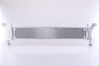 MotorkÜHler WasserkÜHler FÜR Audi Q7 (4LB) - Nissens 606955