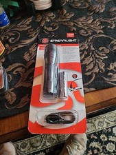 Streamlight 88084 Protac HL-X Flashlight 1000 Lumens USB