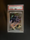 Mewtwo 052 PSA 9 Sv: Scarlet & Violet Promo Cards Holo