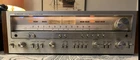 Vintage Pioneer SX-850 AM/FM Stereo Receiver — Used — Powers On & Works