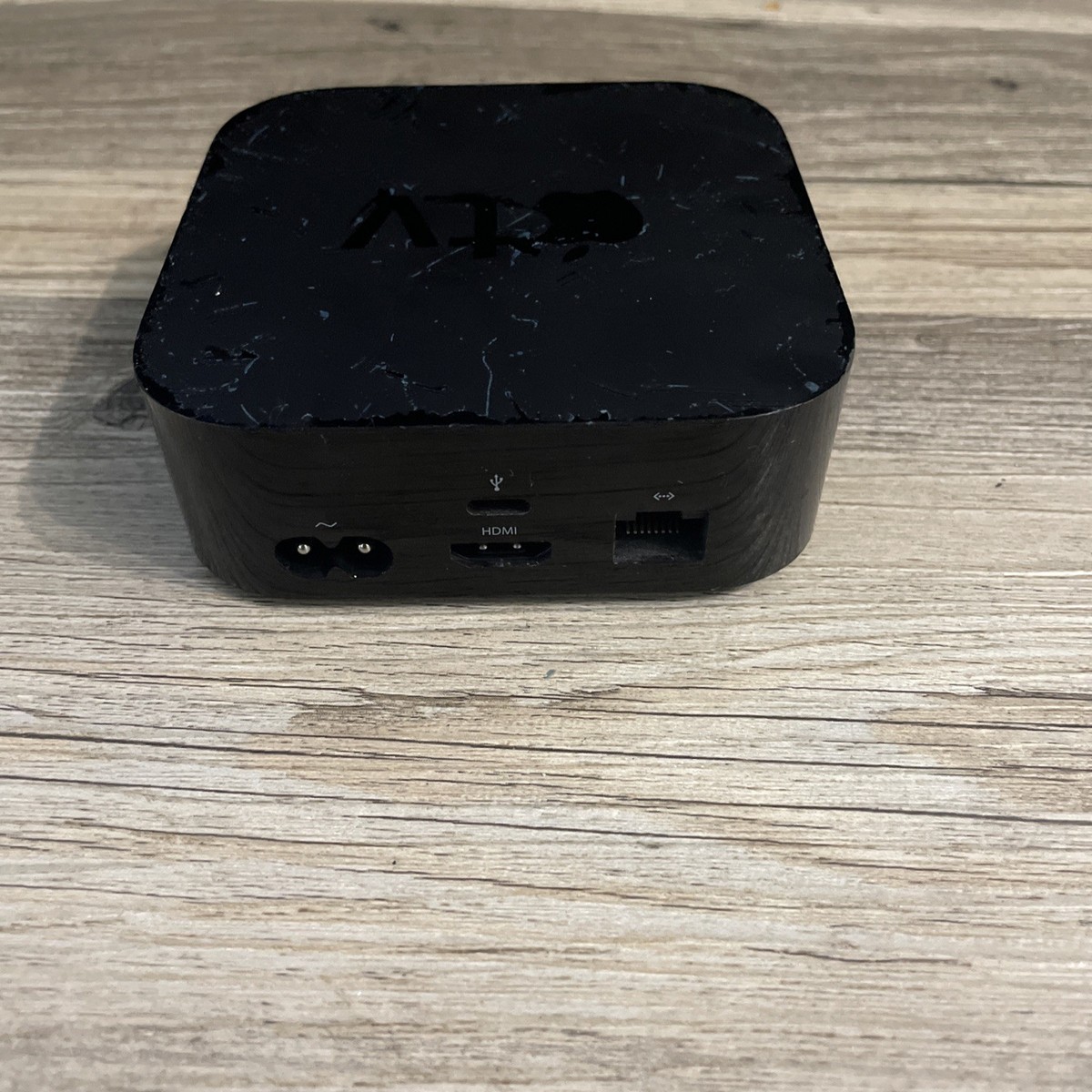 テレビ Apple TV HD 32GB 1080P Amazon.com: 2021 Apple TV HD (32GB) : Electronics
