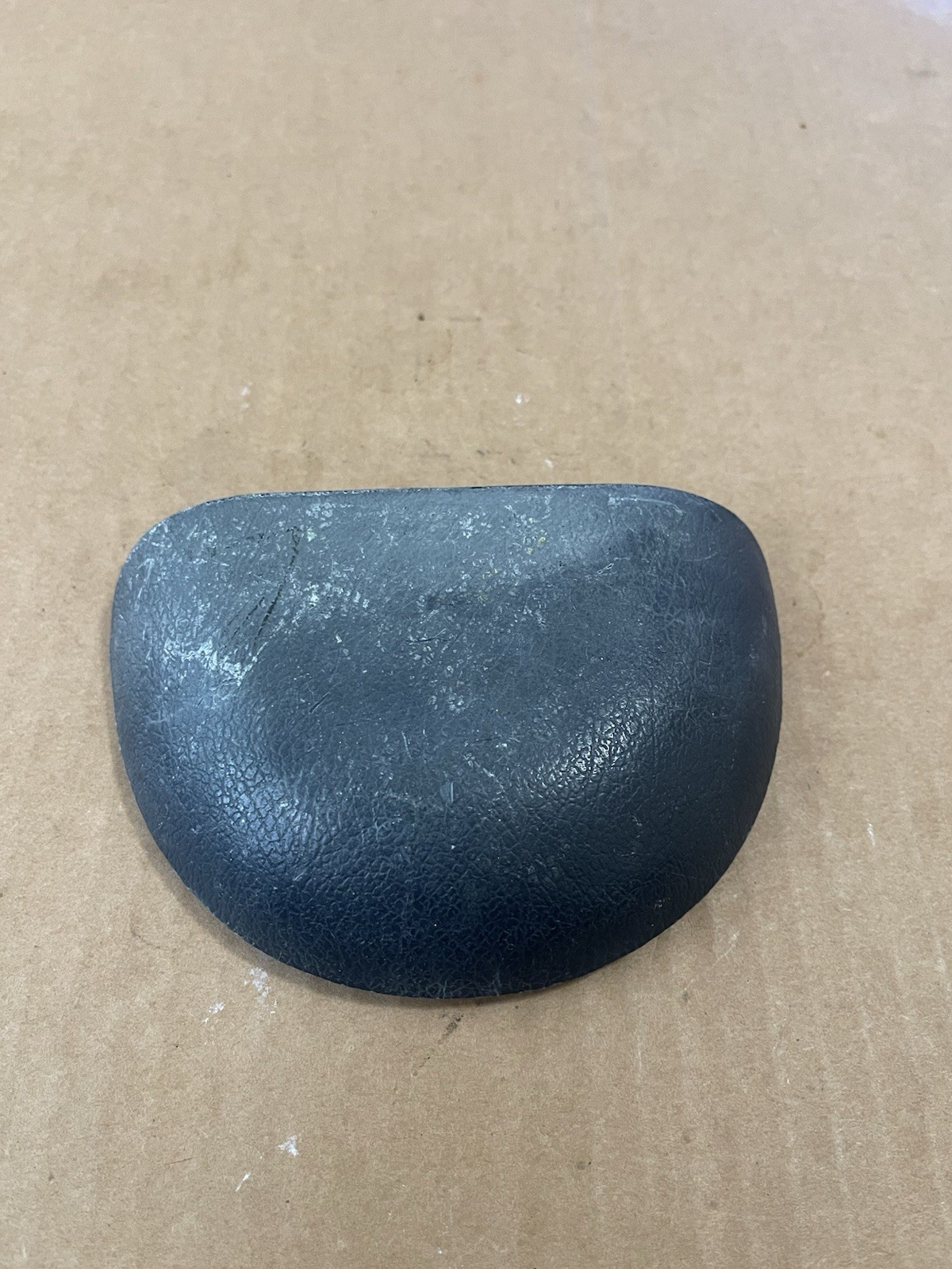 Picture 2 of 10