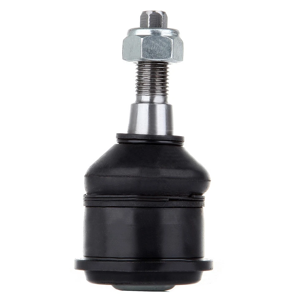 12x Front Control Arm Ball Joint Tie Rod End Sway Bar For 02-04 Jeep Liberty Foto 4 de 4