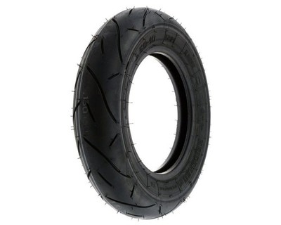 Reifen HEIDENAU K 80 SR 90/90-10 50M TL