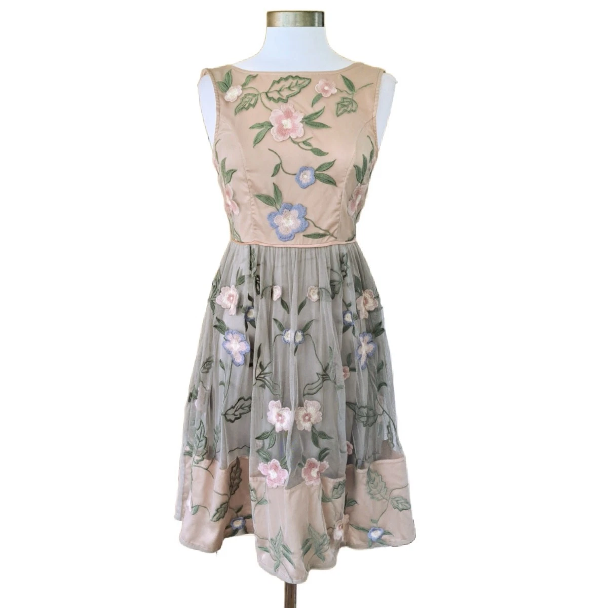 Sundance Dresses for Women for sale - eBay Sundance Dresses for Women for sale - eBay