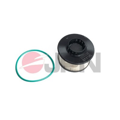 Kraftstofffilter für Citroen Berlingo K9 C-Elysee DD C3 3 SX 2C 2R C4 | 2417433