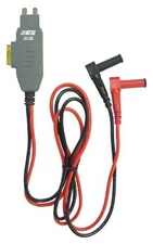 Electronic Specialties 303B Fuse Buddy Dmm Adapter - Atc Blade
