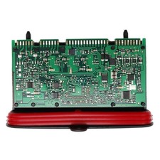 LED 7440879 7427612 TMS Treibermodul Scheinwerfer Steuergerät für BMW F10 F11