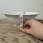 Picture 10 of 13