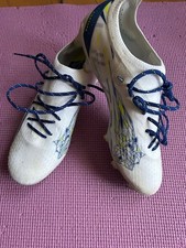 PUMA Ultra Ultimate FG/AG Soccer Cleats JP 28cm US 10.5 Used