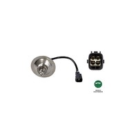 Lambdasonde NTK 97807 FüR Toyota