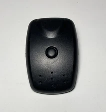 Radio Flash Trigger One Paul C. Buff RFT1TX Transmitter