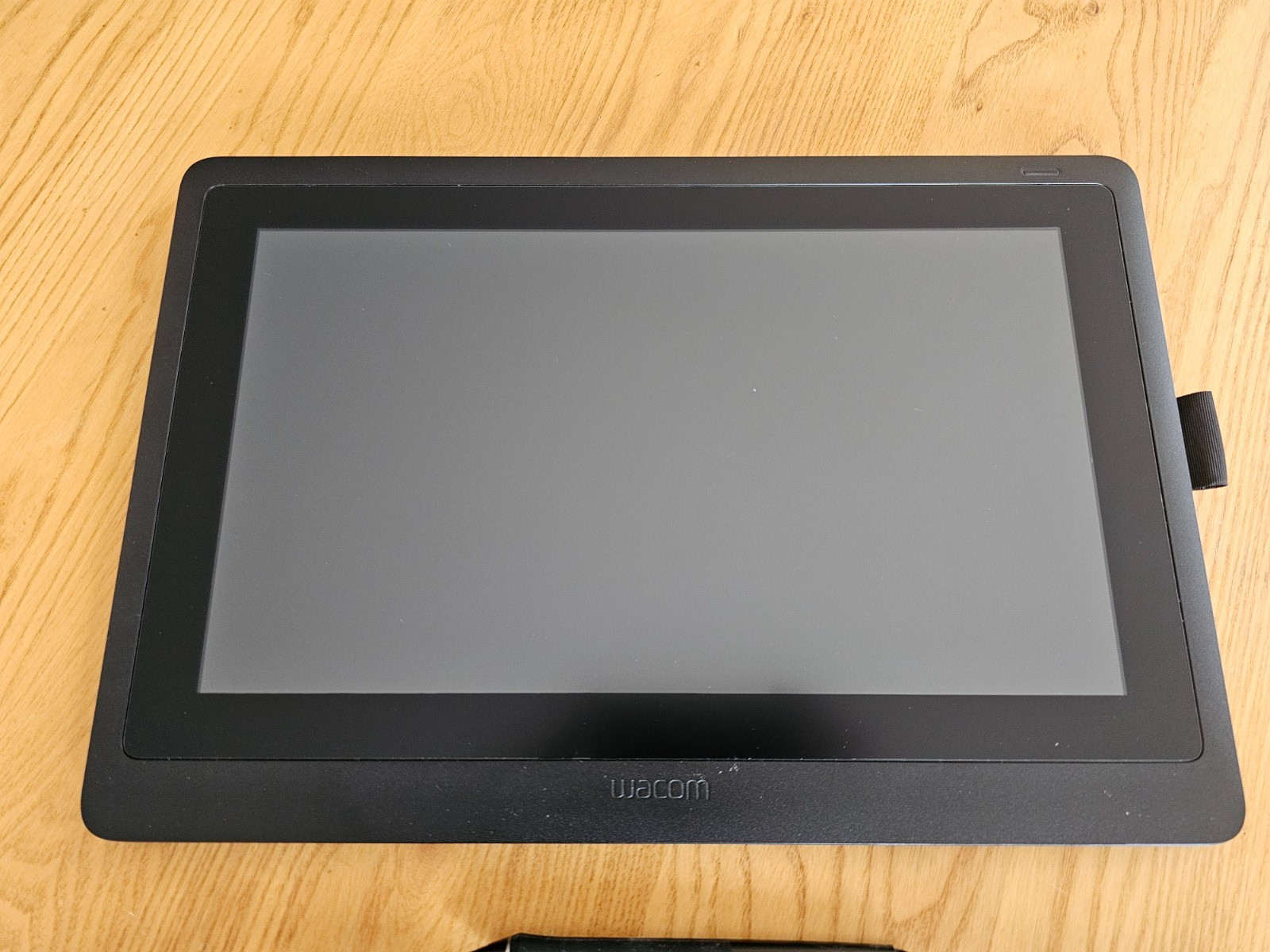 Picture 3