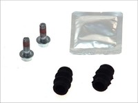 Reparatursatz, Bremssattel Quick Brake 113-1347