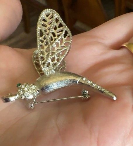Image thumbnail 4