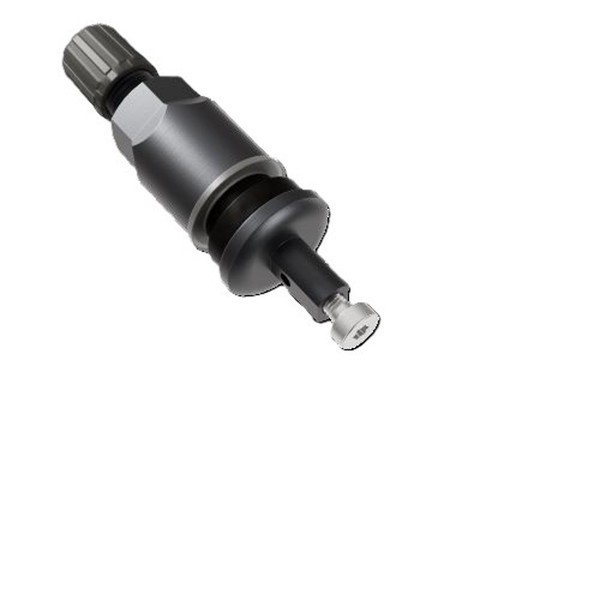 Ventil, Reifendruck-Kontrollsystem BH Sens Huf 73902038-image