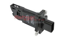Metzger 0890322 Luftmassenmesser FüR CitroËN,Ford,Land Rover,Mazda,Peugeot,Volvo