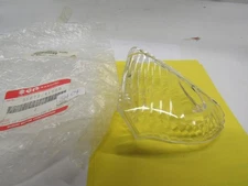 nos Suzuki GSX-R600 GSXR 600 750 1000 05-07 Left rear signal Lens 35672-41G00