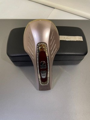 Dr. Arrivo Ghost Premium Beauty Device Main Unit Japan | eBay Dr. Arrivo Ghost Premium Beauty Device Main Unit Japan | eBay