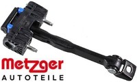 Metzger 2312488 TüRfeststeller FüR Mercedes-Benz