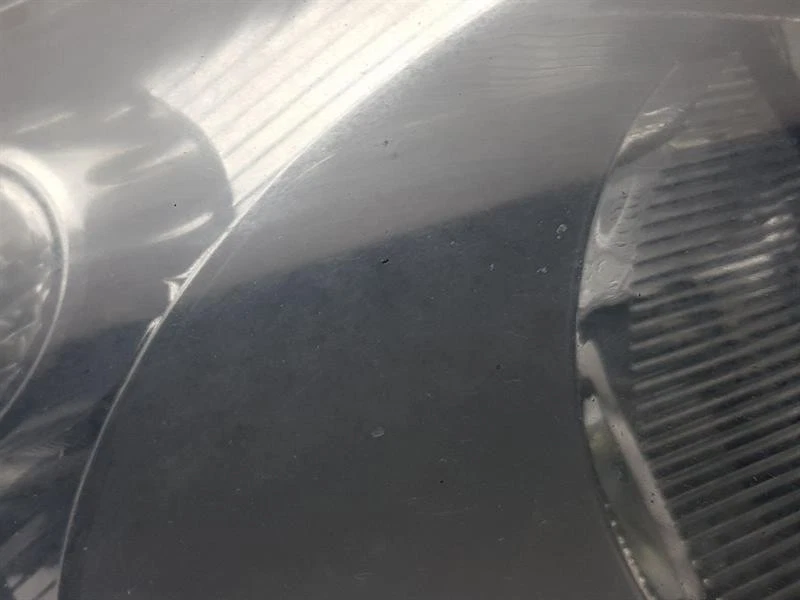 FARO HALÓGENO LADO PASAJERO IZQUIERDO PORSCHE CAYMAN 987 2005-2013 987 98763116302 Foto 3 de 4