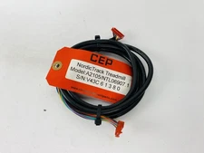 NordicTrack A2105 NTL06907.1 Treadmill Wire Harness Cable (DC537)
