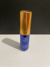 AUGUSTINUS BADER The Retinol Serum 15ml New