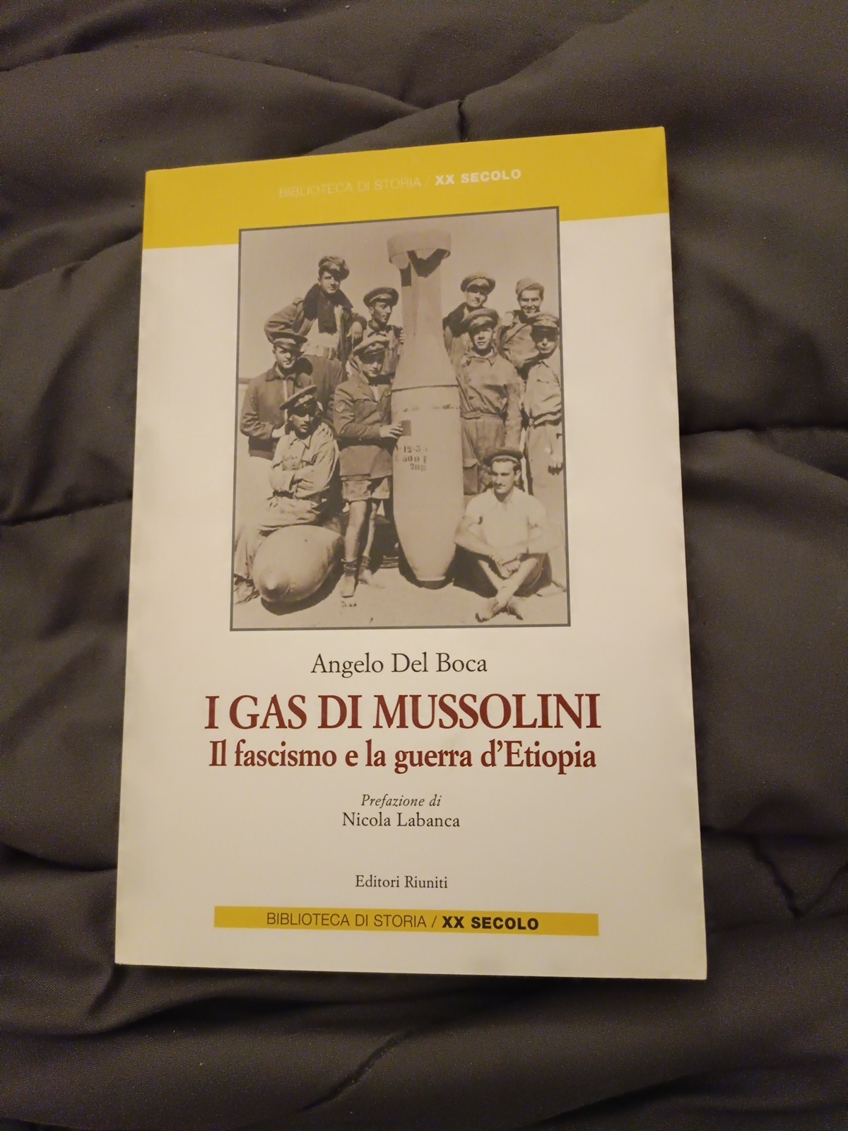 Foto 1 di 1