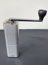 Hario Ceramic Coffee Mill Grinder