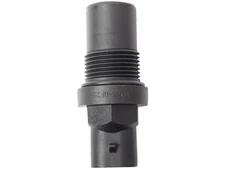 For 2004-2010 GMC Canyon Speedometer Transmitter 33279BFFB 2005 2006 2007 2008