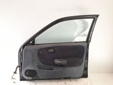 Porte avant et accessoires Suzuki BALENO