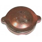 Tank Cap CE12 fits Lister Petter PH, AB, AA Engine