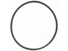 For 2006-2010 Hummer H3 Engine Coolant Thermostat O-Ring Felpro 29827YTVQ 2007