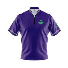 Personalized Name Roto Grip Vintage R90P Bowling Jersey Shirt All Size