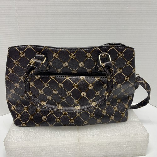 Bolso de mano Danbaoly para mujer - Imagen 2 de 7