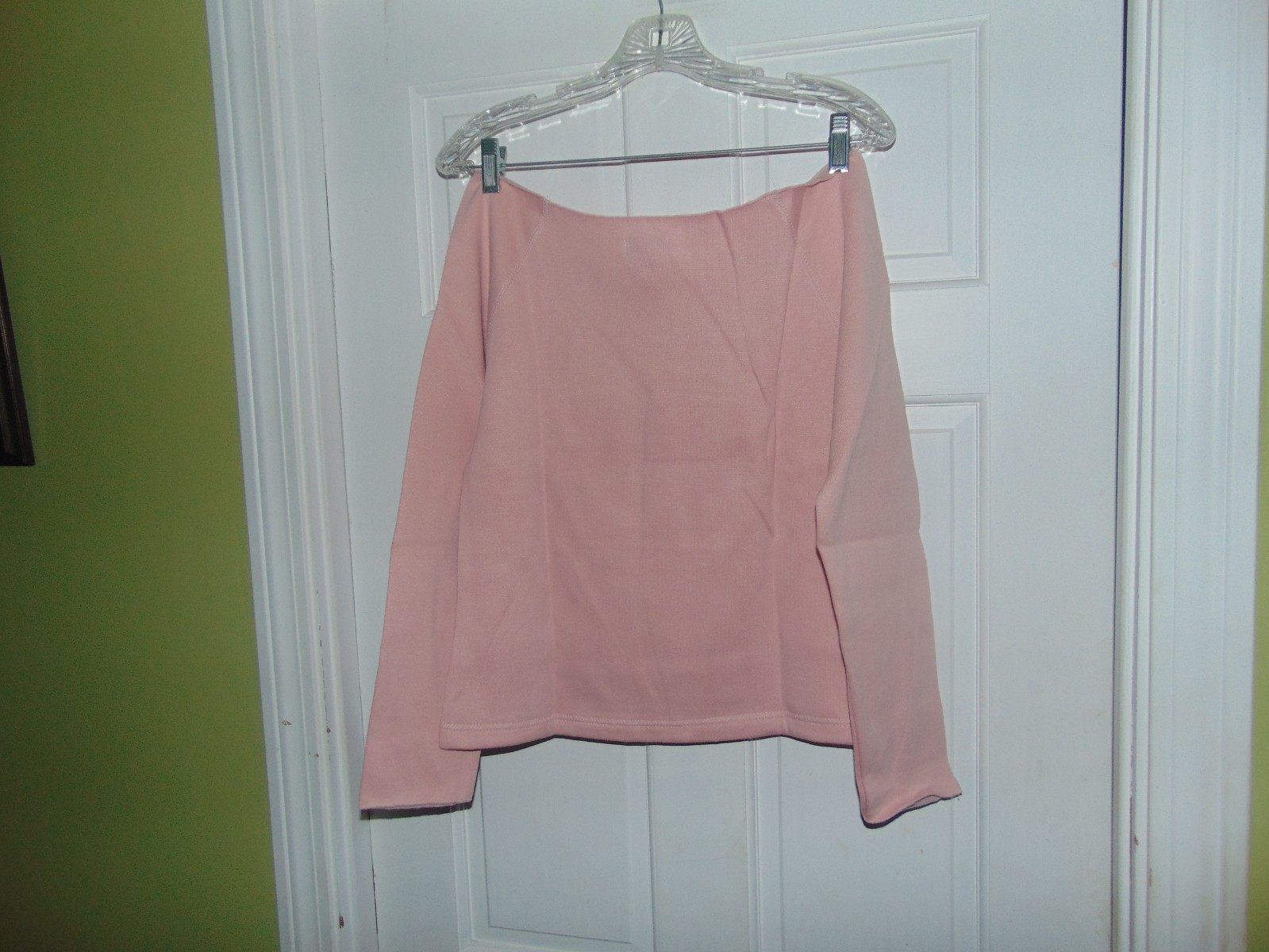 Picture 2 of 2
