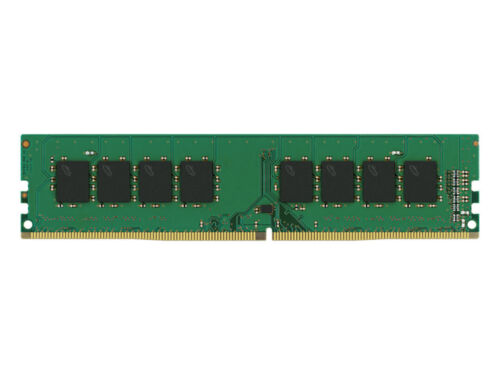 Memoria RAM Upgrade per Gigabyte GA-AB350-Gaming 3 8GB/16GB DDR4 DIMM - Foto 1 di 4