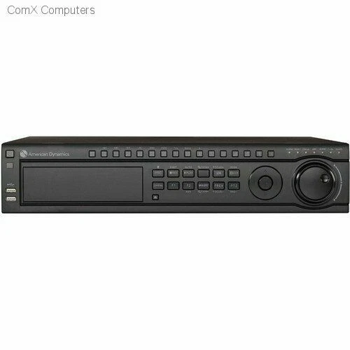 Retail & Shop CCTV Accessories