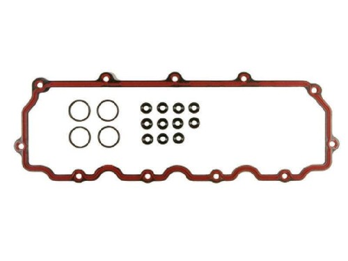 03-07 6.0L Ford Powerstroke Diesel Fuel Injector Superkit (3091NC) - Bild 4 von 4