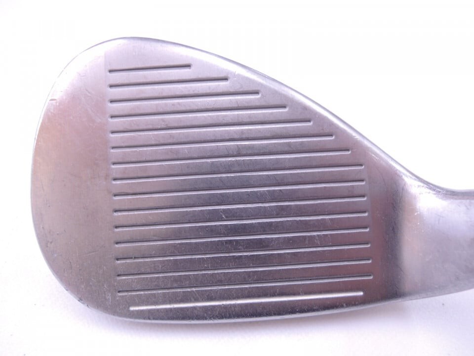 TaylorMade STEALTH Wedge #SW(1Club)/KBS/Flex:S/Wedge | eBay