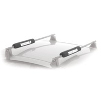 Yakima Crossbar Roof Rack Pads - Mpn 62568.01.100 on sale Yakima Crossbar Roof Rack Pads - Mpn 62568.01.100 on sale