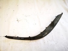 Baguette de porte Volvo S60