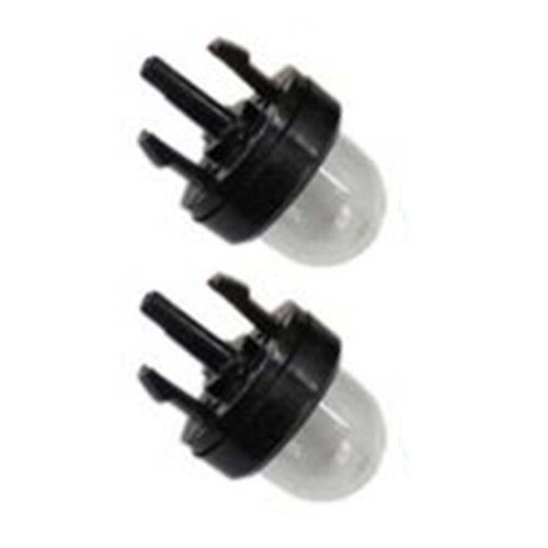 Ampoule amorce carburant pour Stihl FS36 FS40 FS120 FS200 FS300 FS350 0000 350 6 - Imagen 23 de 24