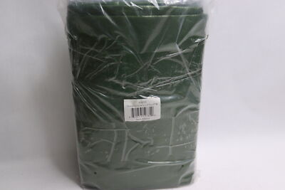 Lounge Cover 64'' L x 33'' H x 37'' W 358353