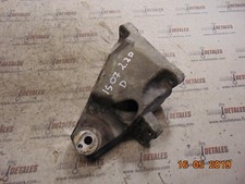 Support moteur Lexus IS