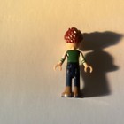 Bild 14 von 15