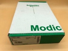 TSXSCY11601 SCHNEIDER ELECTRIC TSXSCY11601 Modicon Premium 1 CH RS 485 MODBUS