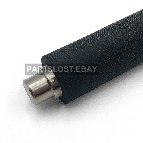 Platen Roller For Datamax I-Class I-4208 I-4308 I-4212 Printer ROL15-2761-04 - Picture 3 of 4